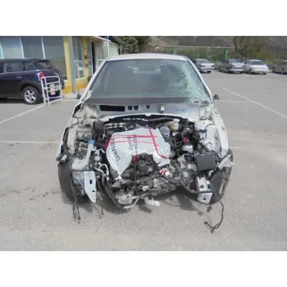 HYUNDAI I20 '2015 GO! BRASIL BLANCO