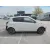 HYUNDAI I20 HYUNDAI I20 '2015 GO! BRASIL BLANCO 2013
