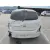 HYUNDAI I20 HYUNDAI I20 '2015 GO! BRASIL BLANCO 2013