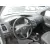 HYUNDAI I20 HYUNDAI I20 '2015 GO! BRASIL BLANCO 2013