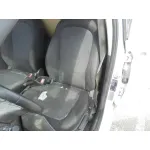 HYUNDAI I20 HYUNDAI I20 '2015 GO! BRASIL BLANCO 2013