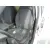 HYUNDAI I20 HYUNDAI I20 '2015 GO! BRASIL BLANCO 2013
