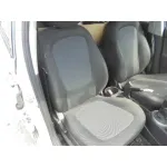 HYUNDAI I20 HYUNDAI I20 '2015 GO! BRASIL BLANCO 2013