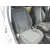HYUNDAI I20 HYUNDAI I20 '2015 GO! BRASIL BLANCO 2013