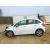 CITROEN C3 '2011 SELECTION BLANCO