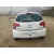 CITROEN C3 '2011 SELECTION BLANCO