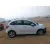 CITROEN C3 '2011 SELECTION BLANCO