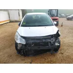 CITROEN C3 '2011 SELECTION BLANCO