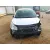 CITROEN C3 '2011 SELECTION BLANCO