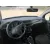 CITROEN C3 '2011 SELECTION BLANCO