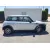MINI MINI (R50,R53) '2003 COOPER GRIS