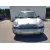MINI MINI (R50,R53) '2003 COOPER GRIS