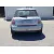 MINI MINI (R50,R53) '2003 COOPER GRIS