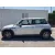 MINI MINI (R50,R53) '2003 COOPER GRIS