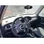 MINI MINI (R50,R53) '2003 COOPER GRIS