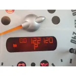 MINI MINI (R50,R53) '2003 COOPER GRIS