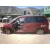 CITROEN C8 '2004 2.2 HDI 16V PREMIER II GRANATE