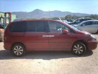 Imagen del vehículo