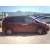 CITROEN C8 '2004 2.2 HDI 16V PREMIER II GRANATE