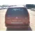 CITROEN C8 '2004 2.2 HDI 16V PREMIER II GRANATE