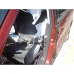 CITROEN C8 '2004 2.2 HDI 16V PREMIER II GRANATE