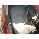 CITROEN C8 '2004 2.2 HDI 16V PREMIER II GRANATE