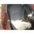 CITROEN C8 '2004 2.2 HDI 16V PREMIER II GRANATE