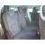 CITROEN C8 '2004 2.2 HDI 16V PREMIER II GRANATE