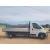 PEUGEOT BOXER CAMION '2020 333 L2 BLUEHDI 140 STOP&START BLANCO