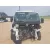 PEUGEOT BOXER CAMION '2020 333 L2 BLUEHDI 140 STOP&START BLANCO