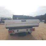 PEUGEOT BOXER CAMION '2020 333 L2 BLUEHDI 140 STOP&START BLANCO