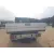 PEUGEOT BOXER CAMION '2020 333 L2 BLUEHDI 140 STOP&START BLANCO