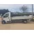 PEUGEOT BOXER CAMION '2020 333 L2 BLUEHDI 140 STOP&START BLANCO