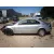 FORD MONDEO BERLINA (GE) FORD MONDEO BERLINA (GE) '2000 2.0 16V DI TD CAT GRIS 2000