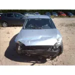 FORD MONDEO BERLINA (GE) FORD MONDEO BERLINA (GE) '2000 2.0 16V DI TD CAT GRIS 2000