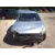 FORD MONDEO BERLINA (GE) FORD MONDEO BERLINA (GE) '2000 2.0 16V DI TD CAT GRIS 2000