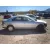 FORD MONDEO BERLINA (GE) FORD MONDEO BERLINA (GE) '2000 2.0 16V DI TD CAT GRIS 2000