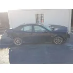 SAAB 9-3 SPORT SEDAN '2010 LINEAR SPORT NEGRO
