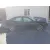 SAAB 9-3 SPORT SEDAN '2010 LINEAR SPORT NEGRO