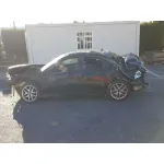SAAB 9-3 SPORT SEDAN '2010 LINEAR SPORT NEGRO