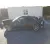 SAAB 9-3 SPORT SEDAN '2010 LINEAR SPORT NEGRO