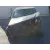SAAB 9-3 SPORT SEDAN '2010 LINEAR SPORT NEGRO