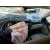 SAAB 9-3 SPORT SEDAN '2010 LINEAR SPORT NEGRO