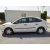 FORD FOCUS BERLINA (CAP) '2006 TREND BLANCO