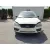 FORD FOCUS BERLINA (CAP) '2006 TREND BLANCO