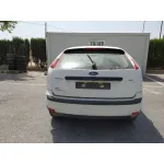 FORD FOCUS BERLINA (CAP) '2006 TREND BLANCO