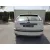 FORD FOCUS BERLINA (CAP) '2006 TREND BLANCO