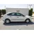FORD FOCUS BERLINA (CAP) '2006 TREND BLANCO