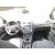 FORD FOCUS BERLINA (CAP) '2006 TREND BLANCO