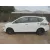SEAT ALTEA XL (5P5) SEAT ALTEA XL (5P5) '2007 REFERENCE BLANCO 2006